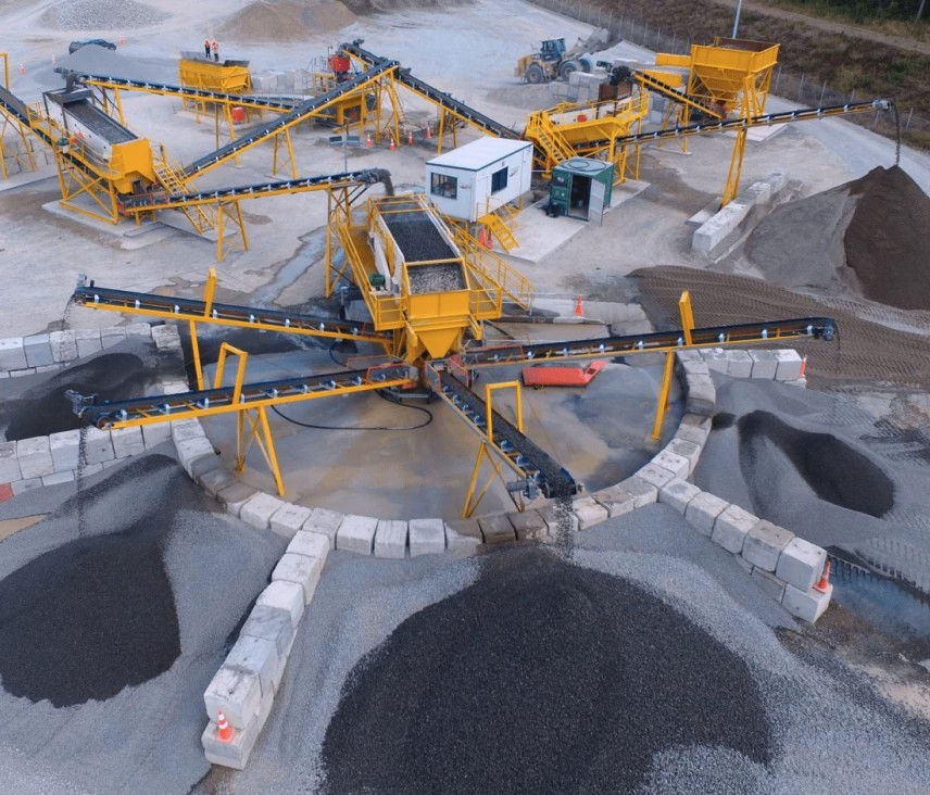 Aggregates.jpg