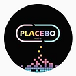플라시보스튜디오(DJ아카데미 교육업ㅊ).png