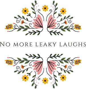 Peach_Pink_Watercolor_Rustic_Brush_Font_