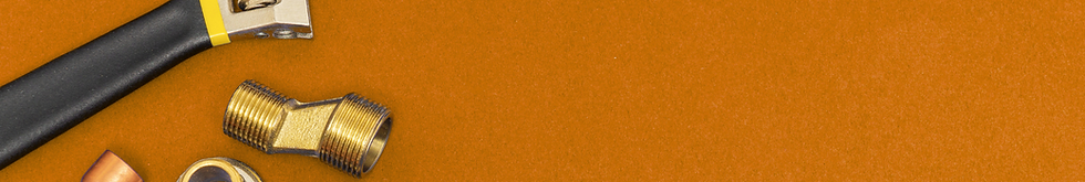 All Pro Sample Background