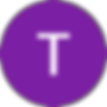 Tia Johnson.png