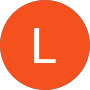 LORI.png