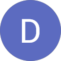 DAVID SESAY.png