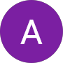 Anna Davidson.png