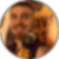Myles Cossey.png