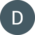 Dianne Glassel.png