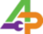 All Pro Logo