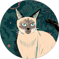 Olivia Iden.png