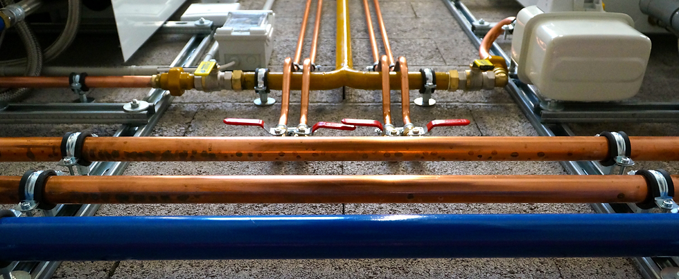 HVAC-3 (2).png