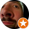 Chris Mueller.png