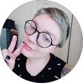 Kitsche Coffelt.png