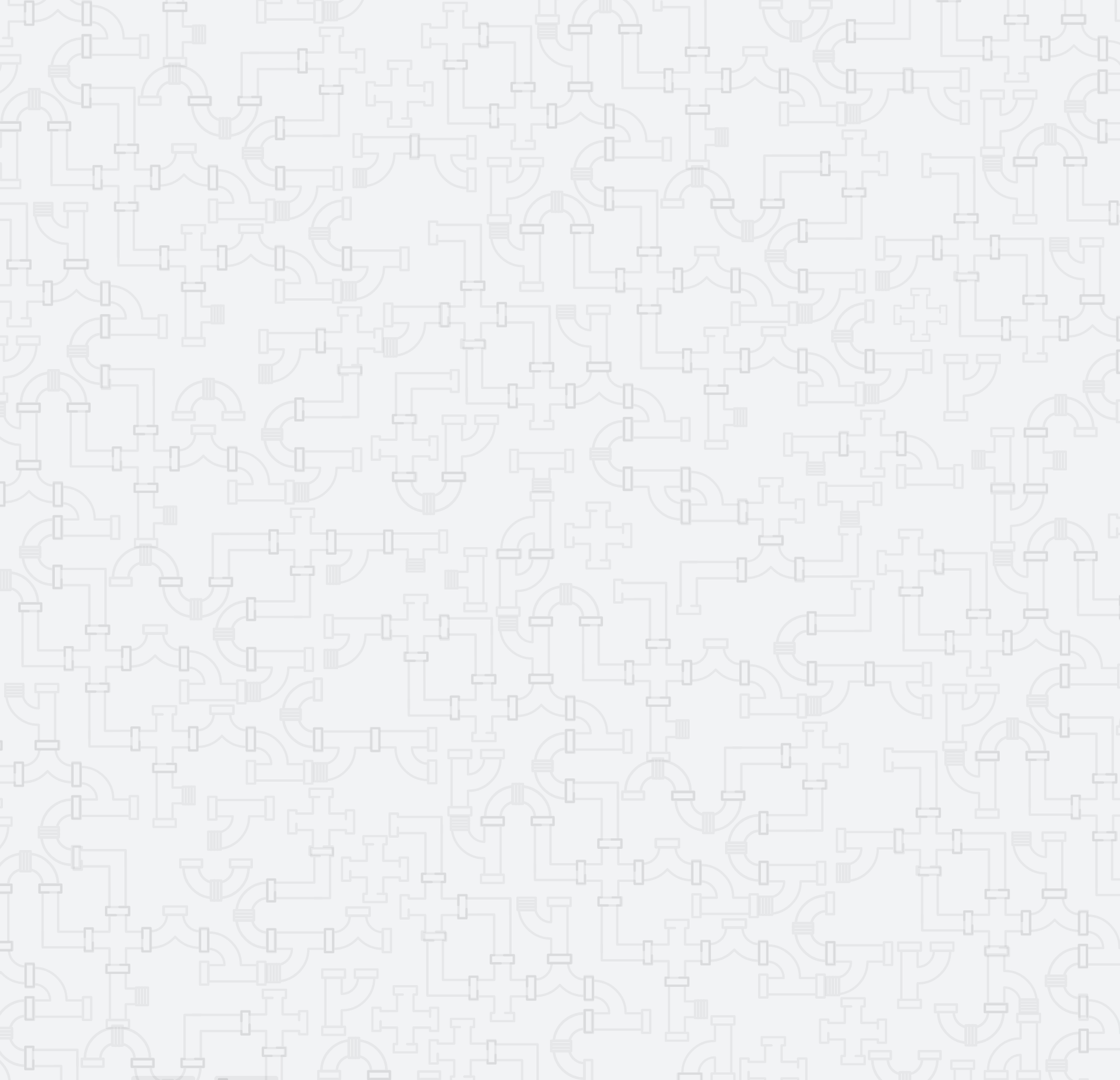 Background small.png