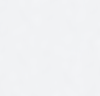 Background small.png