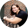 Harlie Shaffer.png