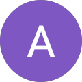 Adeena Myrie.png