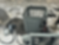 All Pro HVAC Swift Repair & Troubleshooting