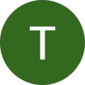Tina Keife.png