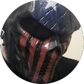Adam Nelson.png