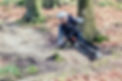 image1000097.png