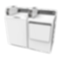 TL Washer-Dryer Pair, with Coin Vault, Angle View_edited_edited.png