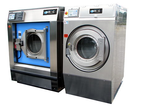 HP-65,HP-125-2013.png