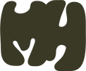LogoMH_4x_edited_edited_edited.png