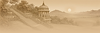 Banner.png