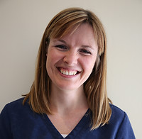 Clinique Vétérinaire Les Lucioles - Dr POTTIER Joséphine et Collaborateurs Clinique Vétérinaire Les Lucioles - Dr POTTIER Joséphine et Collaborateurs