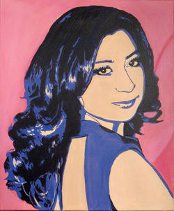 для подруги.jpg