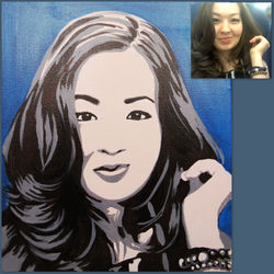 принцесса04