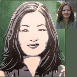 принцесса01