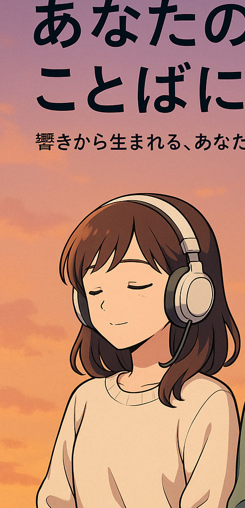 ChatGPT Image 2025年8月29日 08_12_04.jpg