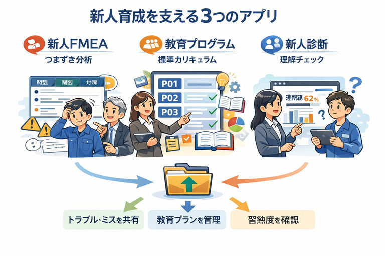 ChatGPT Image 2026年2月1日 17_11_30 (1).jpg