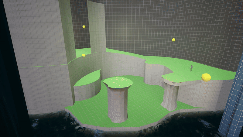 HaloArena.gif
