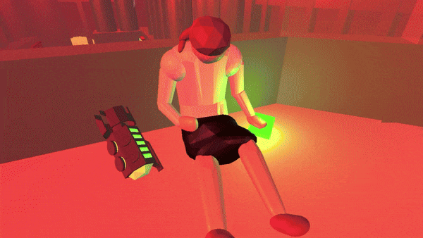 FLEntrance.gif