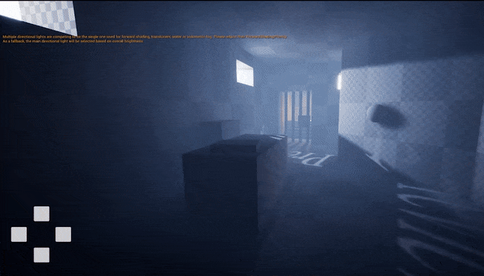 DEATHBLOOMP-ezgif.com-optimize.gif