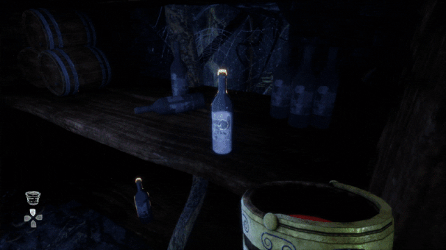 ezgif.com-resize.gif