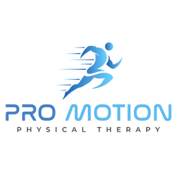 ProMo logo.png