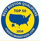 50BestBostonQualifiers_2026.png