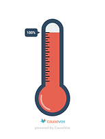 thermometer100Pct.png