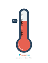 thermometer72Pct.png