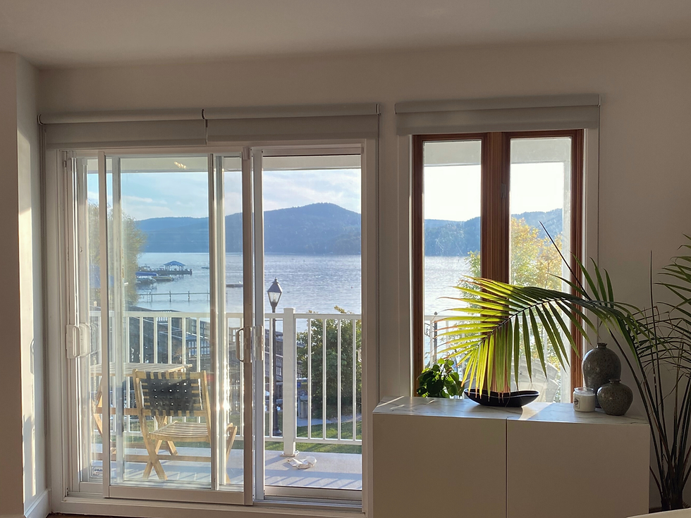 Création sans titre (19).png