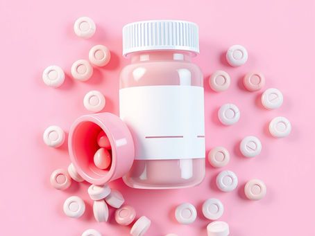 Understanding ADHD Treatment: Stimulants, Non-Stimulants, and Everything In Between