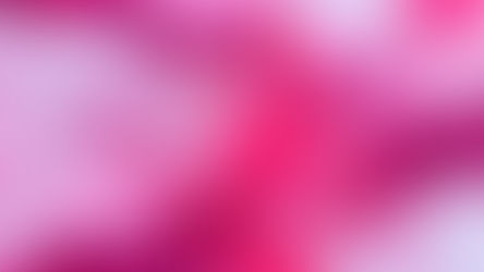 Botulinum Toxin (Botox): A Modern Tool with a Fascinating Medical History