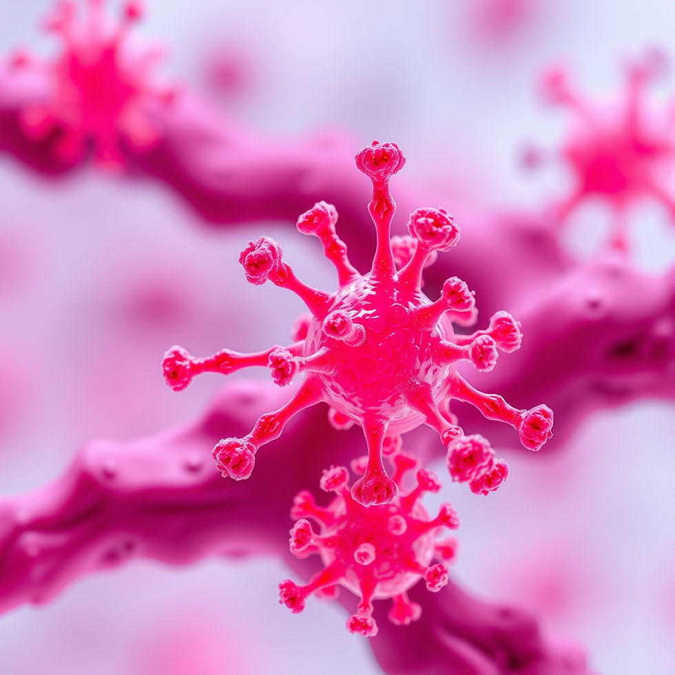 Botulinum Toxin (Botox): A Modern Tool with a Fascinating Medical History