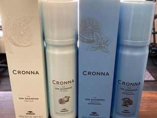 CRONNA