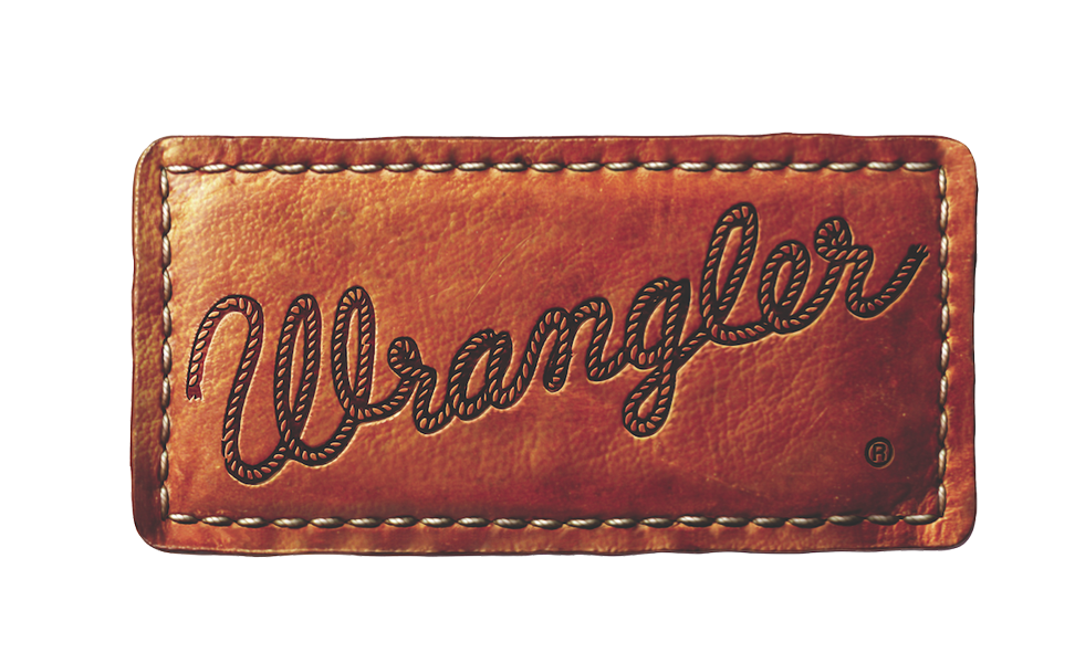 Payson Pro Rodeo  Sponsors  Arizona