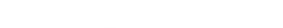 whitetilt.png