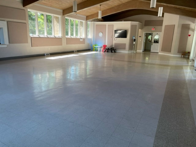 image1 (6)