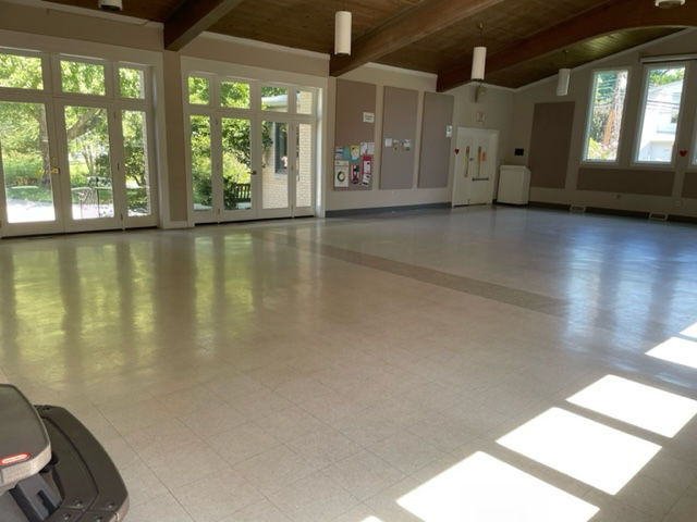 image0 (8)